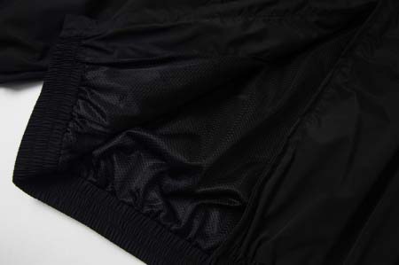 2025年11月5日秋冬新作Balenciagaジャケット高品質人気商品/LDF工場