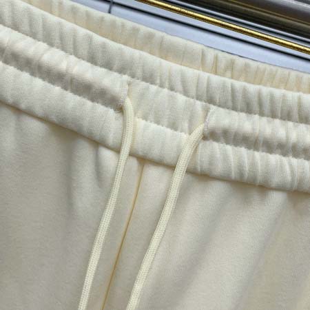 2025年11月5日秋冬新作Gucci上下高品質人気商品/LDF工場