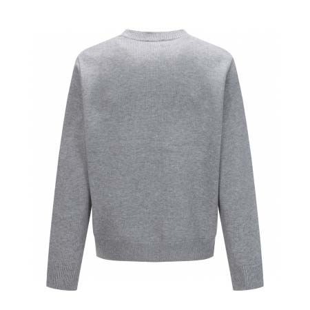 2025年11月8日秋冬新作Burberryセーター超厳選★入手困難人気商品/LDF工場