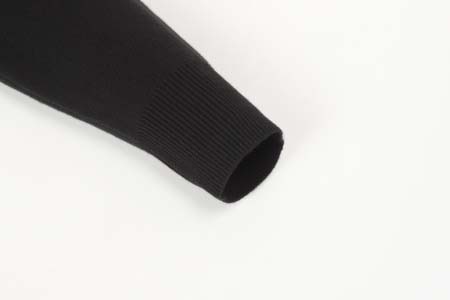 2025年11月8日秋冬新作LOEWEセーター超厳選★入手困難人気商品/LDF工場