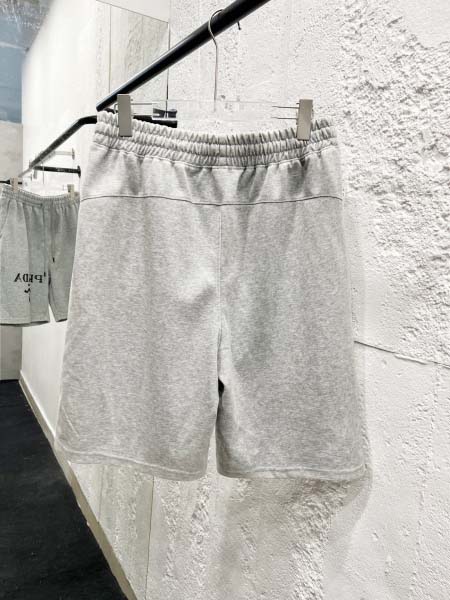 2025年11月9日秋冬新作Pradaスラックス超厳選★入手困難人気商品/LDF工場