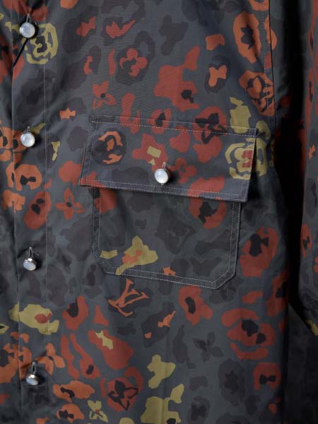 2025年11月9日秋冬新作Louis vuitton半袖 tシャツ超厳選★入手困難人気商品/LDF工場