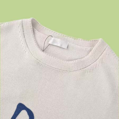 2025年11月11日秋冬新作Dior ニット/セーター超厳選★入手困難人気商品/LDF工場