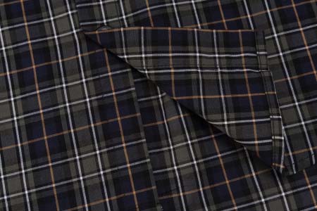 2025年11月11日秋冬新作BALENCIAGAシャツ人気商品/LDF工場