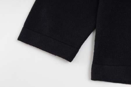 2025年11月11日秋冬新作Dior セーター人気商品/LDF工場