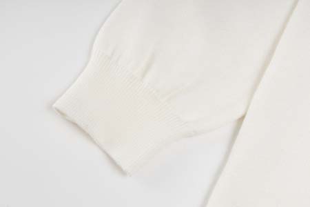 2025年11月11日秋冬新作Louis Vuittonセーター人気商品/LDF工場