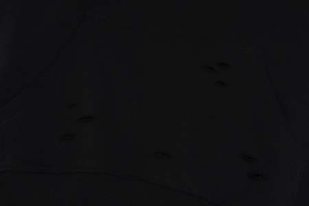 2025年11月11日秋冬新作 スウェット人気商品/LDF工場