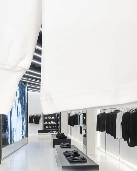 2025年11月11日秋冬新作Louis Vuitton長袖人気商品/LDF工場