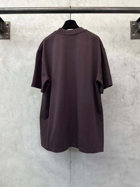 2025年11月12日秋冬新作Dior 半袖 tシャツ人気商品/LDF工場