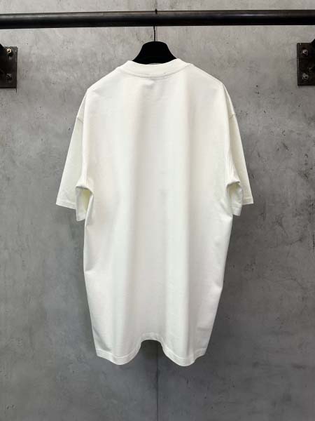 2025年11月12日秋冬新作DIOR半袖 tシャツ人気商品/LDF工場