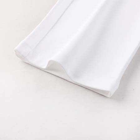 2025年11月12日秋冬新作Brunello Cucinelli上下人気商品/LDF工場