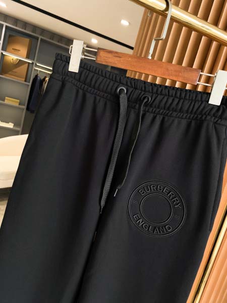 2025年11月13日秋冬新作Loro pianaスラックス高品質人気商品/LDF工場