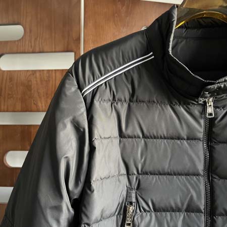 2025年11月17日秋冬新作Monclerダウンジャケット高品質人気商品/QIU工場