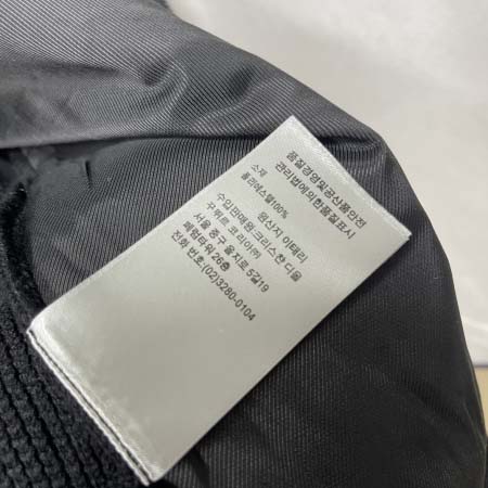 2025年11月17日秋冬新作Dior ジャケット高品質人気商品/QIU工場