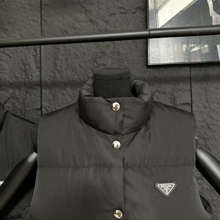 2025年11月18日入荷秋冬新作Pradaファッション/誕生日プレゼント/贈り物 can工場