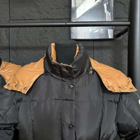 2025年11月18日入荷秋冬新作Monclerファッション/誕生日プレゼント/贈り物 can工場