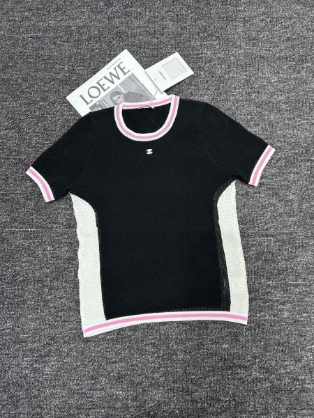 2025年11月18日入荷秋冬新作CHANELファッション/誕生日プレゼント/贈り物 can工場