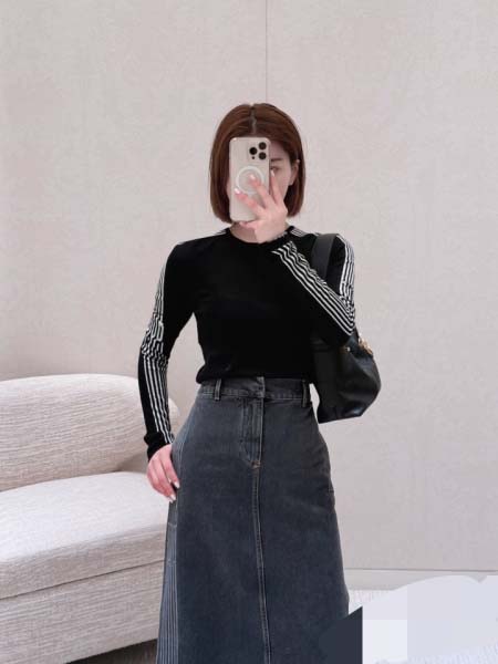 2025年11月18日入荷秋冬新作ファッション/誕生日プレゼント/贈り物 can工場