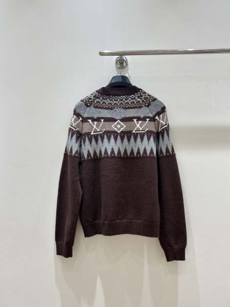 2025年11月18日入荷秋冬新作LVファッション/誕生日プレゼント/贈り物 can工場