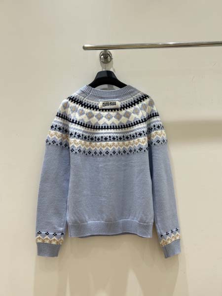 2025年11月18日入荷秋冬新作miumiuファッション/誕生日プレゼント/贈り物 can工場