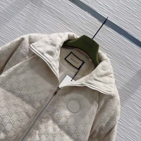 2025年11月18日入荷秋冬新作Gucciファッション/誕生日プレゼント/贈り物 can工場