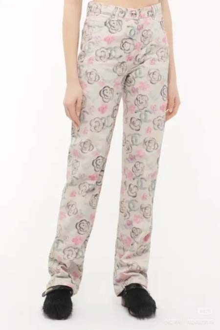 2025年11月18日入荷秋冬新作Chanel 上下ファッション/誕生日プレゼント/贈り物 can工場