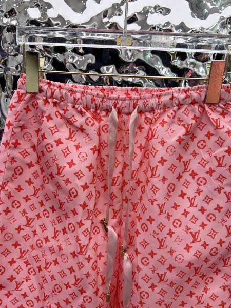 2025年11月18日入荷秋冬新作Louis Vuitton 上下 ファッション/誕生日プレゼント/贈り物 can工場