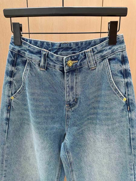 2025年11月18日入荷秋冬新作Chanel ファッション/誕生日プレゼント/贈り物 can工場