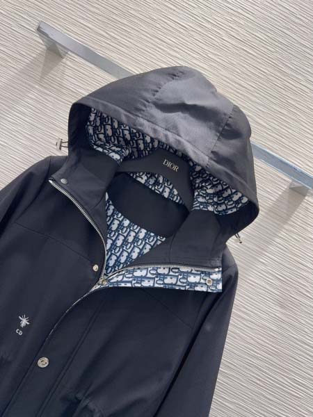 2025年11月18日入荷秋冬新作Dior ファッション/誕生日プレゼント/贈り物 can工場