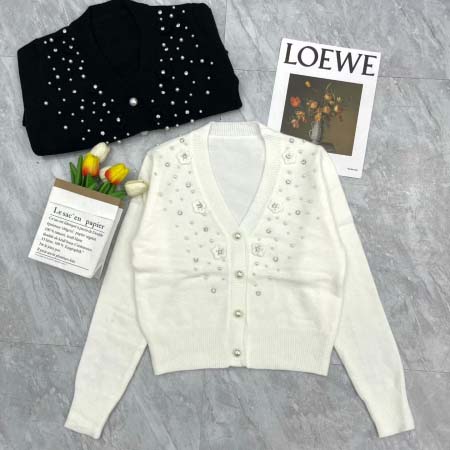 2025年11月18日入荷秋冬新作セーター ファッション/誕生日プレゼント/贈り物 can工場