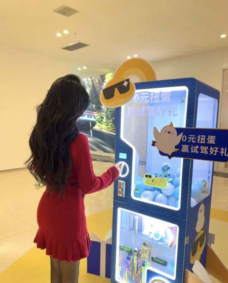 2025年11月18日入荷秋冬新作ニット ファッション/誕生日プレゼント/贈り物 can工場