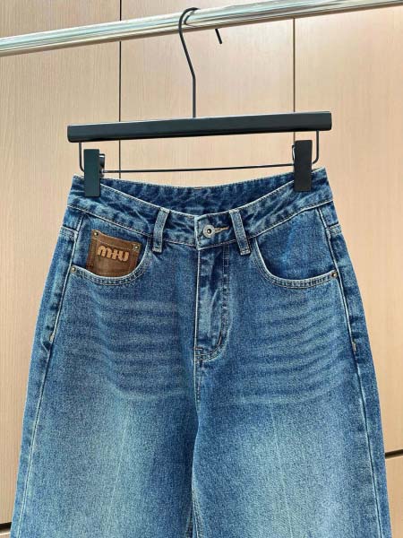 2025年11月18日入荷秋冬新作miumiuファッション/誕生日プレゼント/贈り物 can工場