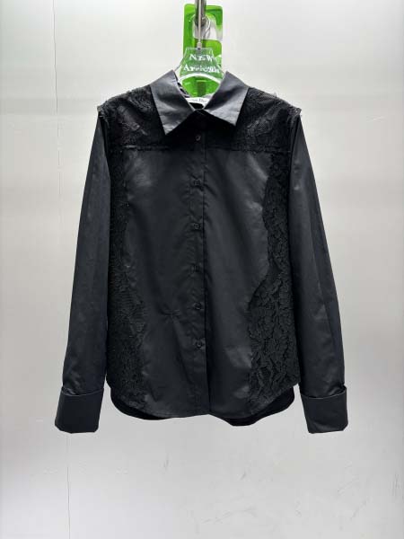2025年11月18日入荷秋冬新作Dior シャツファッション/誕生日プレゼント/贈り物 can工場