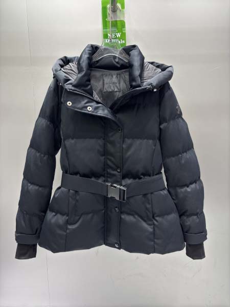 2025年11月18日入荷秋冬新作moncler ダウンジャケット ファッション/誕生日プレゼント/贈り物 can工場