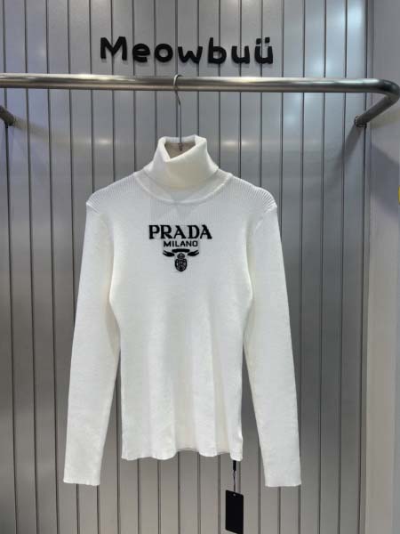 2025年11月18日入荷秋冬新作prada ファッション/誕生日プレゼント/贈り物 can工場