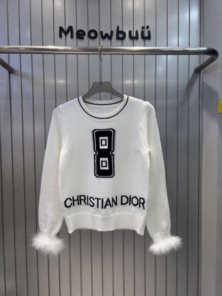 2025年11月18日入荷秋冬新作diorファッション/誕生日プレゼント/贈り物 can工場