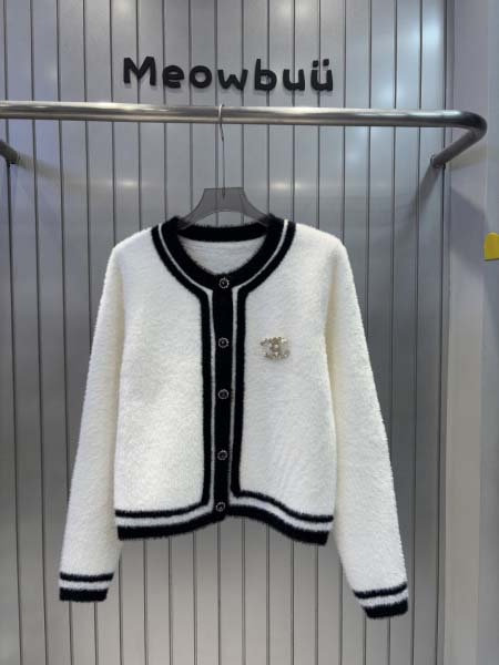 2025年11月18日入荷秋冬新作chanelファッション/誕生日プレゼント/贈り物 can工場