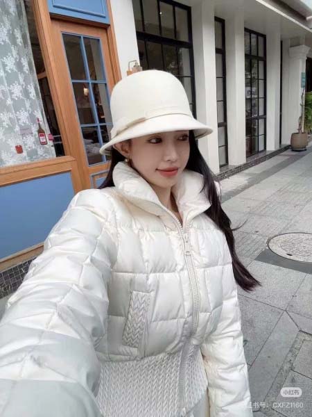 2025年11月18日入荷秋冬新作ダウンジャケット ファッション/誕生日プレゼント/贈り物 can工場