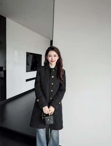 2025年11月18日入荷秋冬新作Dior ダウンジャケット ファッション/誕生日プレゼント/贈り物 can工場