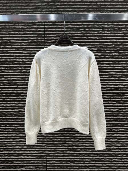 2025年11月18日入荷秋冬新作Miumiuファッション/誕生日プレゼント/贈り物 can工場