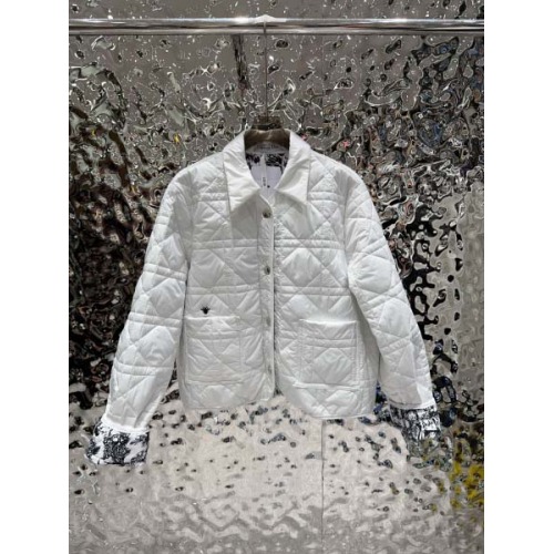 2025年11月18日入荷秋冬新作dior ジャケットファッション/誕生日プレゼント/贈り物 can工場