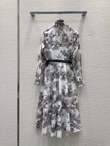 2025年11月18日入荷秋冬新作Dior ファッション/誕生日プレゼント/贈り物 can工場