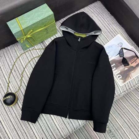 2025年11月18日入荷秋冬新作Gucci セット ファッション/誕生日プレゼント/贈り物 can工場