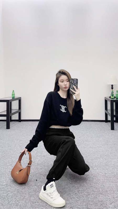 2025年11月18日入荷秋冬新作Alexander wangファッション/誕生日プレゼント/贈り物 can工場