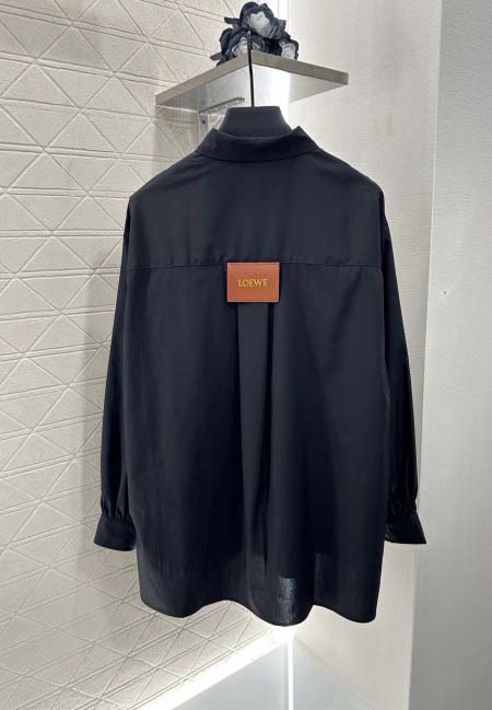 2025年11月18日入荷秋冬新作loeweファッション/誕生日プレゼント/贈り物 can工場