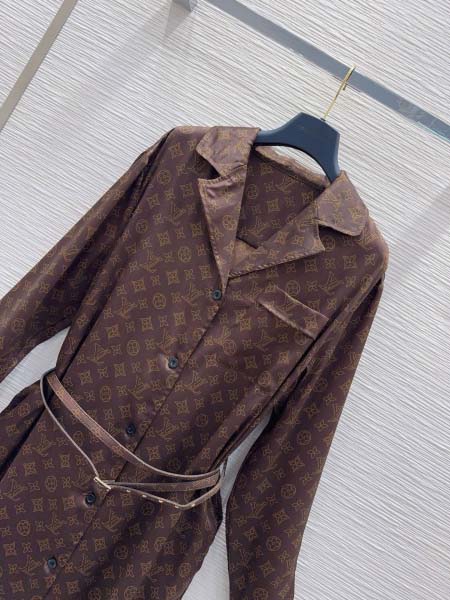 2025年11月20日入荷秋冬新作ルイヴィトンファッション/誕生日プレゼント/贈り物 can工場