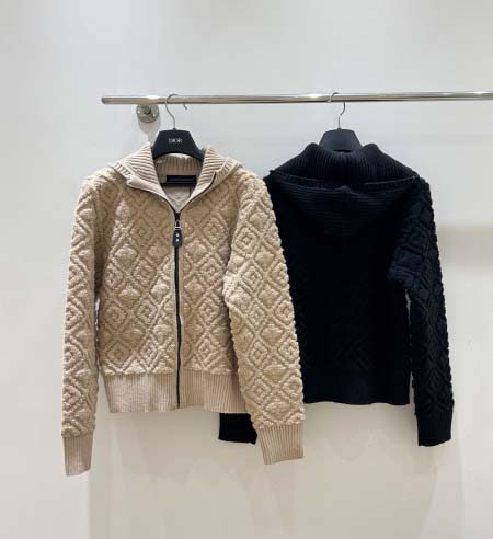 2025年11月20日入荷秋冬新作ルイヴィトンファッション/誕生日プレゼント/贈り物 can工場