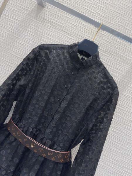 2025年11月20日入荷秋冬新作ルイヴィトンファッション/誕生日プレゼント/贈り物 can工場