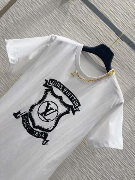 2025年11月20日入荷秋冬新作ルイヴィトンファッション/誕生日プレゼント/贈り物 can工場