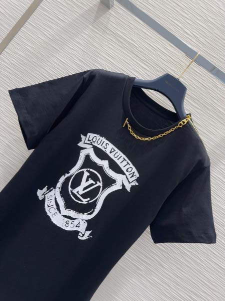 2025年11月20日入荷秋冬新作ルイヴィトンファッション/誕生日プレゼント/贈り物 can工場